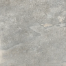Керамогранит Laparet LP6060G0151R Storm Ash Pro серый матовый R10 STR 59,5х59,5