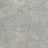 Керамогранит Laparet LP6060G0151R Storm Ash Pro серый матовый R10 STR 59,5х59,5