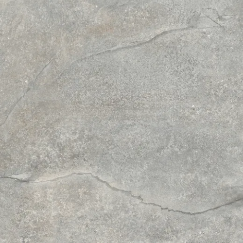 Керамогранит Laparet LP6060G0151R Storm Ash Pro серый матовый R10 STR 59,5х59,5
