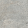 Керамогранит Laparet LP6060G0151R Storm Ash Pro серый матовый R10 STR 59,5х59,5