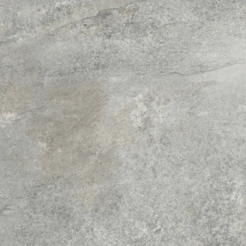 Керамогранит Laparet LP6060G0151R Storm Ash Pro серый матовый R10 STR 59,5х59,5