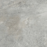 Керамогранит Laparet LP6060G0151R Storm Ash Pro серый матовый R10 STR 59,5х59,5