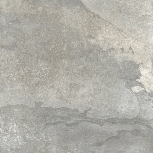 Керамогранит Laparet LP6060G0151R Storm Ash Pro серый матовый R10 STR 59,5х59,5