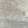 Керамогранит Laparet LP6060G0151R Storm Ash Pro серый матовый R10 STR 59,5х59,5