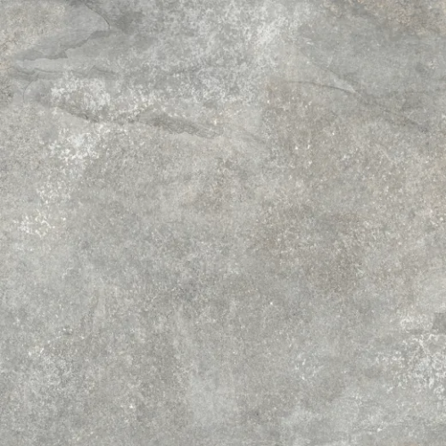 Керамогранит Laparet LP6060G0151R Storm Ash Pro серый матовый R10 STR 59,5х59,5
