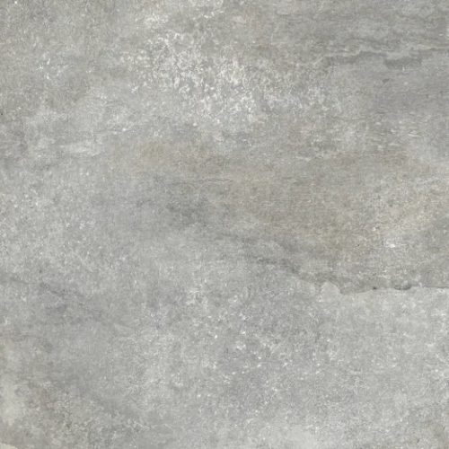 Керамогранит Laparet LP6060G0151R Storm Ash Pro серый матовый R10 STR 59,5х59,5