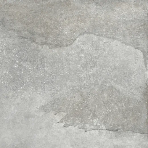 Керамогранит Laparet LP6060G0151R Storm Ash Pro серый матовый R10 STR 59,5х59,5