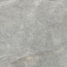 Керамогранит Laparet LP6060G0151R Storm Ash Pro серый матовый R10 STR 59,5х59,5