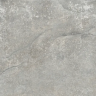 Керамогранит Laparet LP6060G0151R Storm Ash Pro серый матовый R10 STR 59,5х59,5
