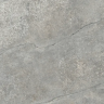 Керамогранит Laparet LP6060G0151R Storm Ash Pro серый матовый R10 STR 59,5х59,5