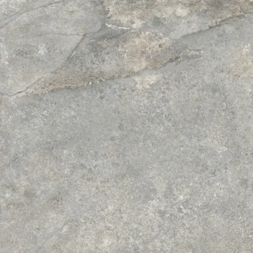 Керамогранит Laparet LP6060G0151R Storm Ash Pro серый матовый R10 STR 59,5х59,5