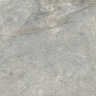 Керамогранит Laparet LP6060G0151R Storm Ash Pro серый матовый R10 STR 59,5х59,5