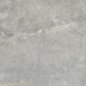 Керамогранит Laparet LP6060G0151R Storm Ash Pro серый матовый R10 STR 59,5х59,5