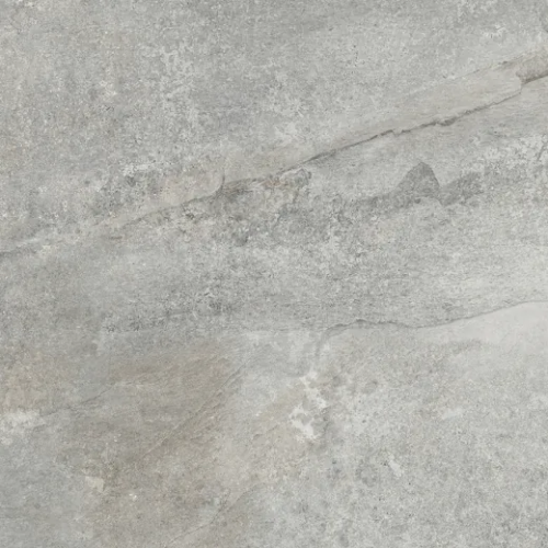 Керамогранит Laparet LP6060G0151R Storm Ash Pro серый матовый R10 STR 59,5х59,5