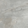 Керамогранит Laparet LP6060G0151R Storm Ash Pro серый матовый R10 STR 59,5х59,5