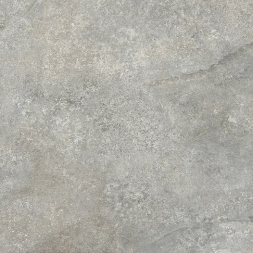 Керамогранит Laparet LP6060G0151R Storm Ash Pro серый матовый R10 STR 59,5х59,5
