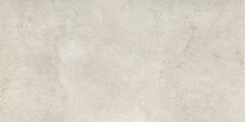 Керамогранит Neodom N20608 Stone Eden Light Matt 60x120