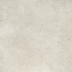 Керамогранит Neodom N20608 Stone Eden Light Matt 60x120