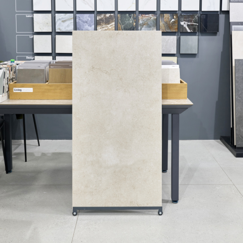 Керамогранит Neodom N20608 Stone Eden Light Matt 60x120