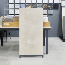 Керамогранит Neodom N20608 Stone Eden Light Matt 60x120