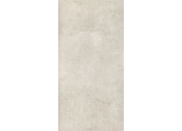 Керамогранит Neodom N20608 Stone Eden Light Matt 60x120