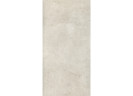 Керамогранит Neodom N20608 Stone Eden Light Matt 60x120