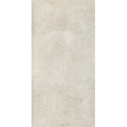 Керамогранит Neodom N20608 Stone Eden Light Matt 60x120