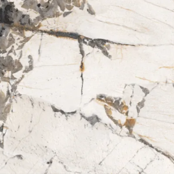 Керамогранит Laparet х9999311432 Patagonia бежевый матовый патинированный 60х120