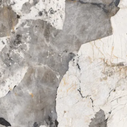 Керамогранит Laparet х9999311432 Patagonia бежевый матовый патинированный 60х120