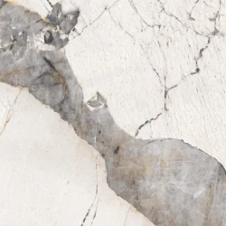 Керамогранит Laparet х9999311432 Patagonia бежевый матовый патинированный 60х120