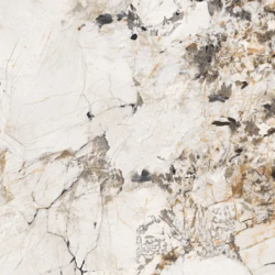 Керамогранит Laparet х9999311432 Patagonia бежевый матовый патинированный 60х120