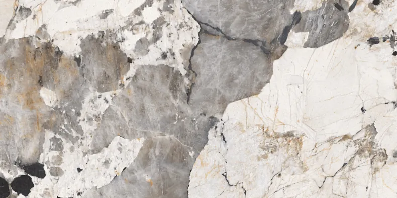 Керамогранит Laparet х9999311432 Patagonia бежевый матовый патинированный 60х120