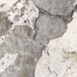 Керамогранит Laparet х9999311432 Patagonia бежевый матовый патинированный 60х120