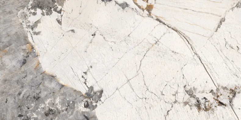 Керамогранит Laparet х9999311432 Patagonia бежевый матовый патинированный 60х120