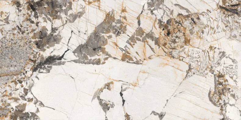 Керамогранит Laparet х9999311432 Patagonia бежевый матовый патинированный 60х120