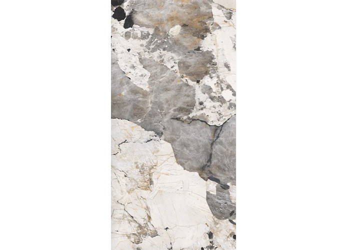 Керамогранит Laparet х9999311432 Patagonia бежевый матовый патинированный 60х120