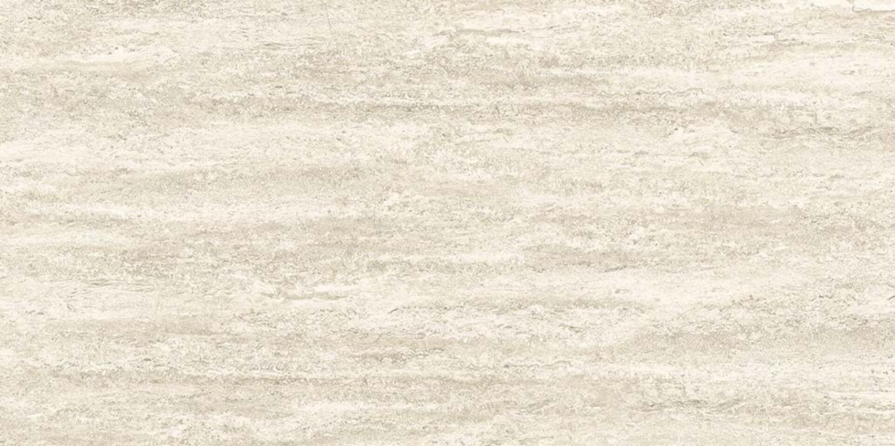 Керамогранит Gravita 78901749 Travertine R10 Matt 60*120