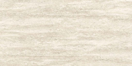 Керамогранит Gravita 78901749 Travertine R10 Matt 60*120