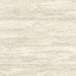 Керамогранит Gravita 78901749 Travertine R10 Matt 60*120
