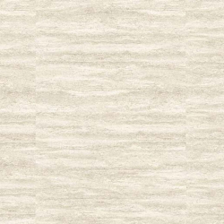 Керамогранит Gravita 78901749 Travertine R10 Matt 60*120