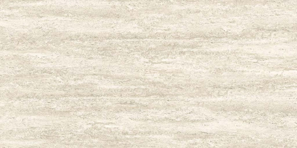 Керамогранит Gravita 78901749 Travertine R10 Matt 60*120
