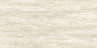 Керамогранит Gravita 78901749 Travertine R10 Matt 60*120