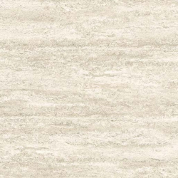Керамогранит Gravita 78901749 Travertine R10 Matt 60*120