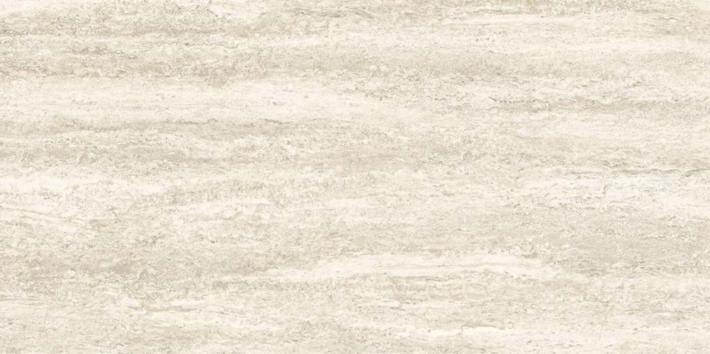 Керамогранит Gravita 78901749 Travertine R10 Matt 60*120