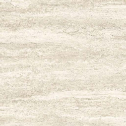 Керамогранит Gravita 78901749 Travertine R10 Matt 60*120