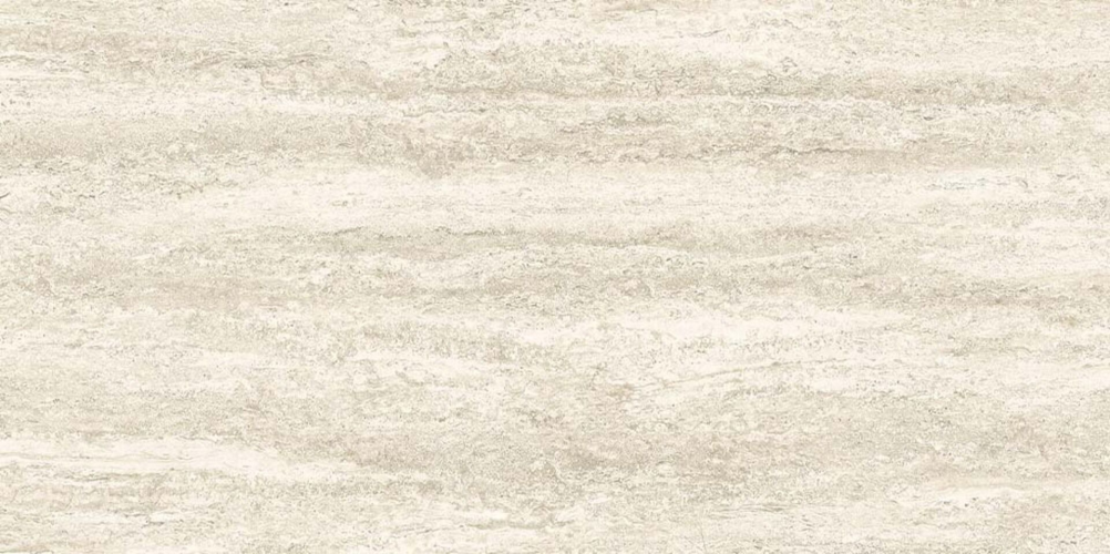 Керамогранит Gravita 78901749 Travertine R10 Matt 60*120