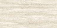 Керамогранит Gravita 78901749 Travertine R10 Matt 60*120