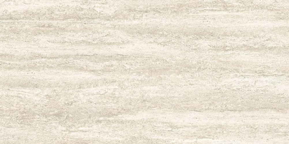 Керамогранит Gravita 78901749 Travertine R10 Matt 60*120