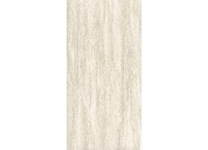 Керамогранит Gravita 78901749 Travertine R10 Matt 60x120