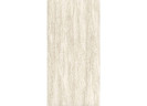 Керамогранит Gravita 78901749 Travertine R10 Matt 60x120